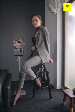 穿越女强文