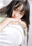 美队杏鲍菇
