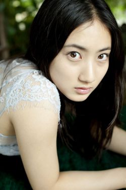 绝望的主妇韩国电影