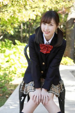 永生 小说