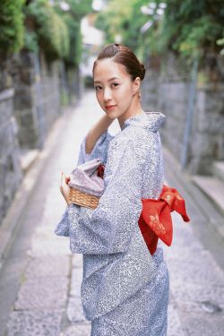 花样年华主题曲