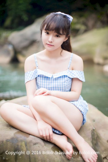 庆余年2第47集免费观看